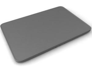 motorola xoom 3D Модель