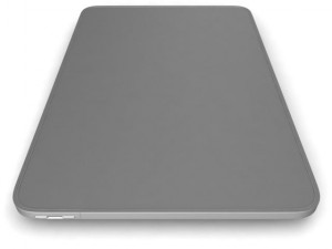 motorola xoom 3D Модель