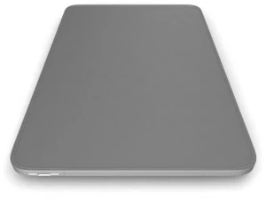 motorola xoom 3D Model