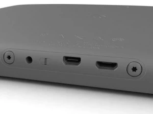 motorola xoom 3D Model