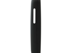 hp veer 3D Модель