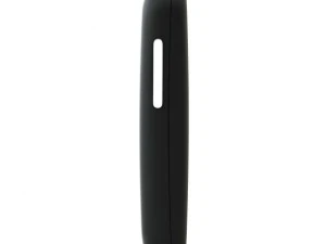 hp veer 3D Model