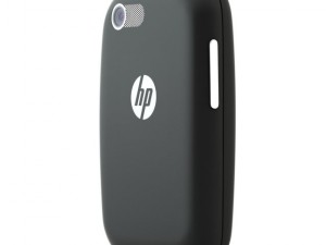 hp veer 3D Модель