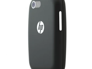 hp veer 3D Model