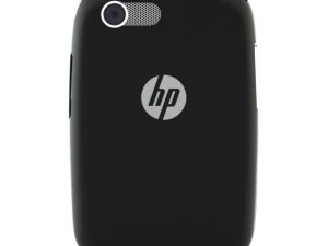 hp veer 3D Model