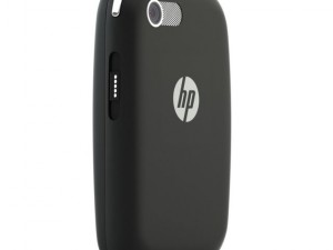 hp veer 3D Модель