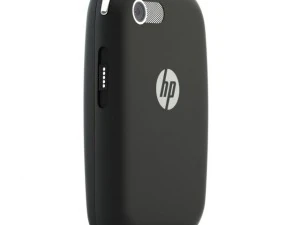 hp veer 3D Model