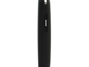hp veer 3D Модель