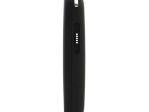 hp veer 3D Model