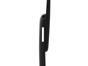 hp veer 3D Модель