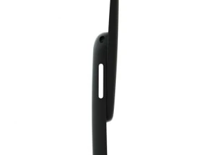 hp veer 3D Model