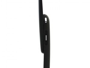 hp veer 3D Модель