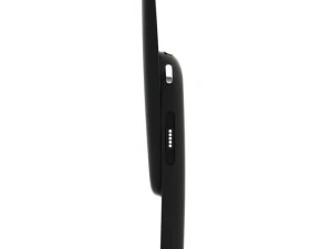 hp veer 3D Model