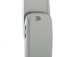 hp veer 3D Model