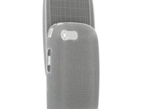 hp veer 3D Model