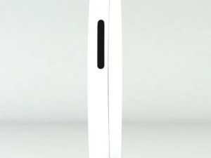 hp veer 4g 3D Model