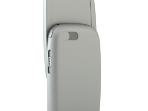 hp veer 4g 3D Model