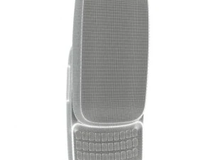 hp veer 4g 3D Model