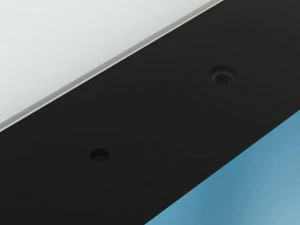 samsung galaxy tab 89 3D Model