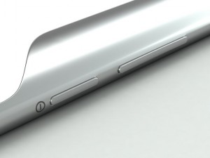 samsung galaxy tab 89 3Dモデル