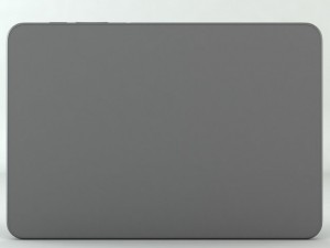 samsung galaxy tab 89 3Dモデル