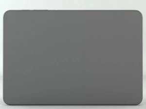 samsung galaxy tab 89 3D Model
