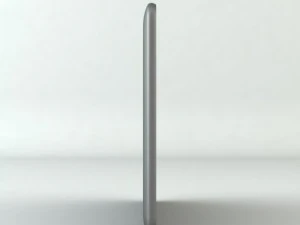 samsung galaxy tab 89 3D Model