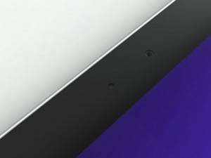 samsung galaxy tab collection 3D Model