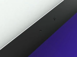 samsung galaxy tab collection 3D Model