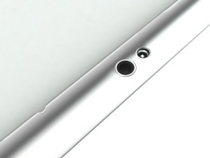 samsung galaxy tab collection 3D Model