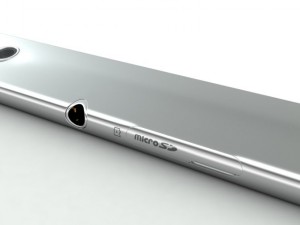 samsung galaxy tab collection 3D Model