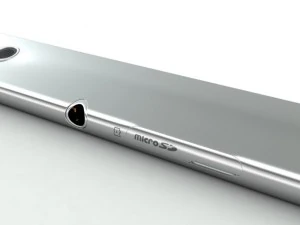 samsung galaxy tab collection 3D Model