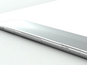 samsung galaxy tab collection 3D Model