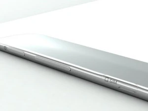 samsung galaxy tab collection 3D Model