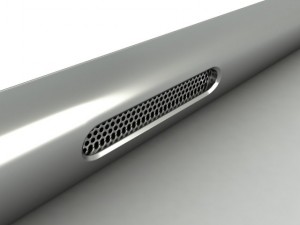 samsung galaxy tab collection 3D Model