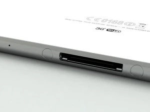 samsung galaxy tab collection 3D Model