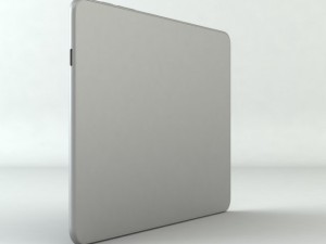 samsung galaxy tab collection 3D Model