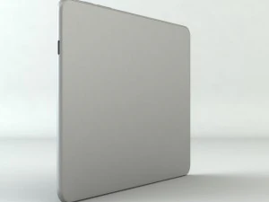 samsung galaxy tab collection 3D Model