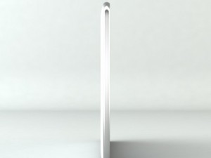 samsung galaxy tab collection 3D Model