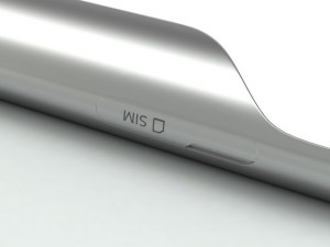 samsung galaxy tab collection 3D Model