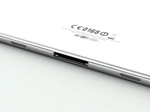 samsung galaxy tab collection 3D Model