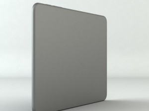 samsung galaxy tab collection 3D Model