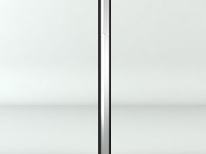 samsung galaxy note Modelo 3D