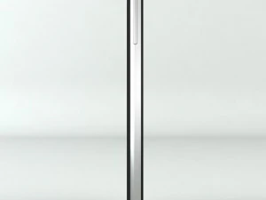 samsung galaxy note 3D Model