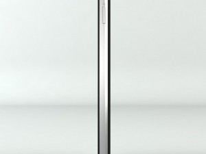 samsung galaxy note Modelo 3D