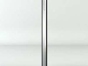 samsung galaxy note 3D Model
