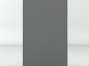 samsung galaxy note Modelo 3D