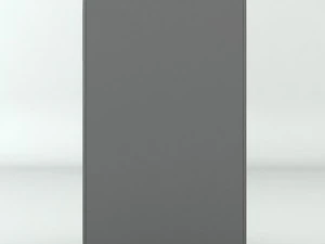 samsung galaxy note 3D Model