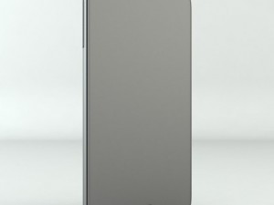 samsung galaxy note Modelo 3D