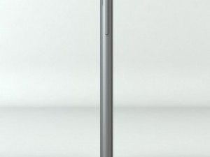 samsung galaxy note Modelo 3D